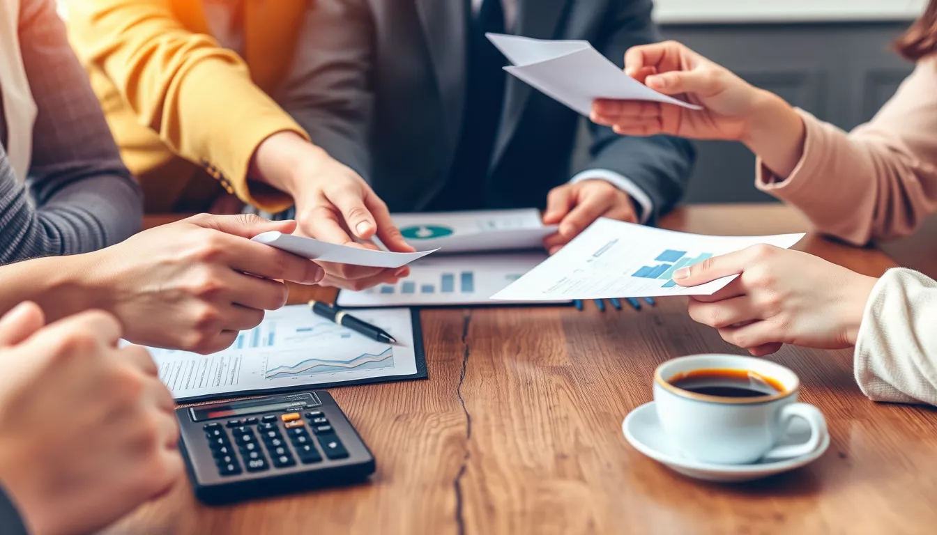 Consórcio Poupex (FHE): Como Funciona