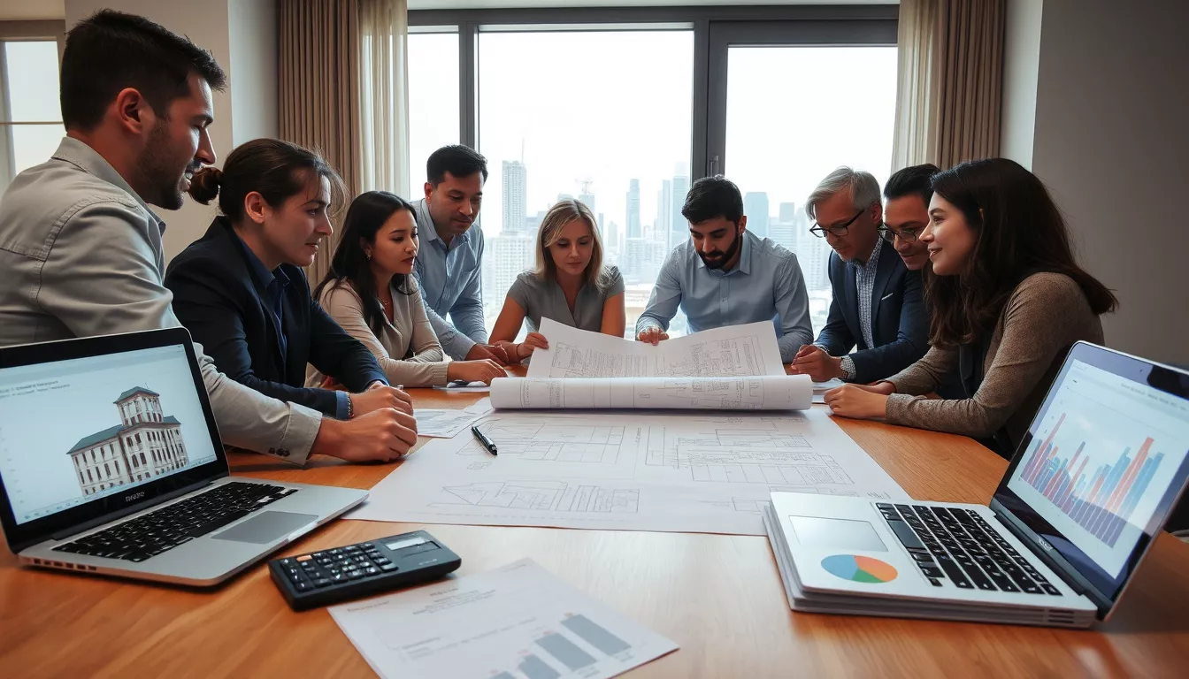 Consórcio Poupex Imóveis: Como Funciona