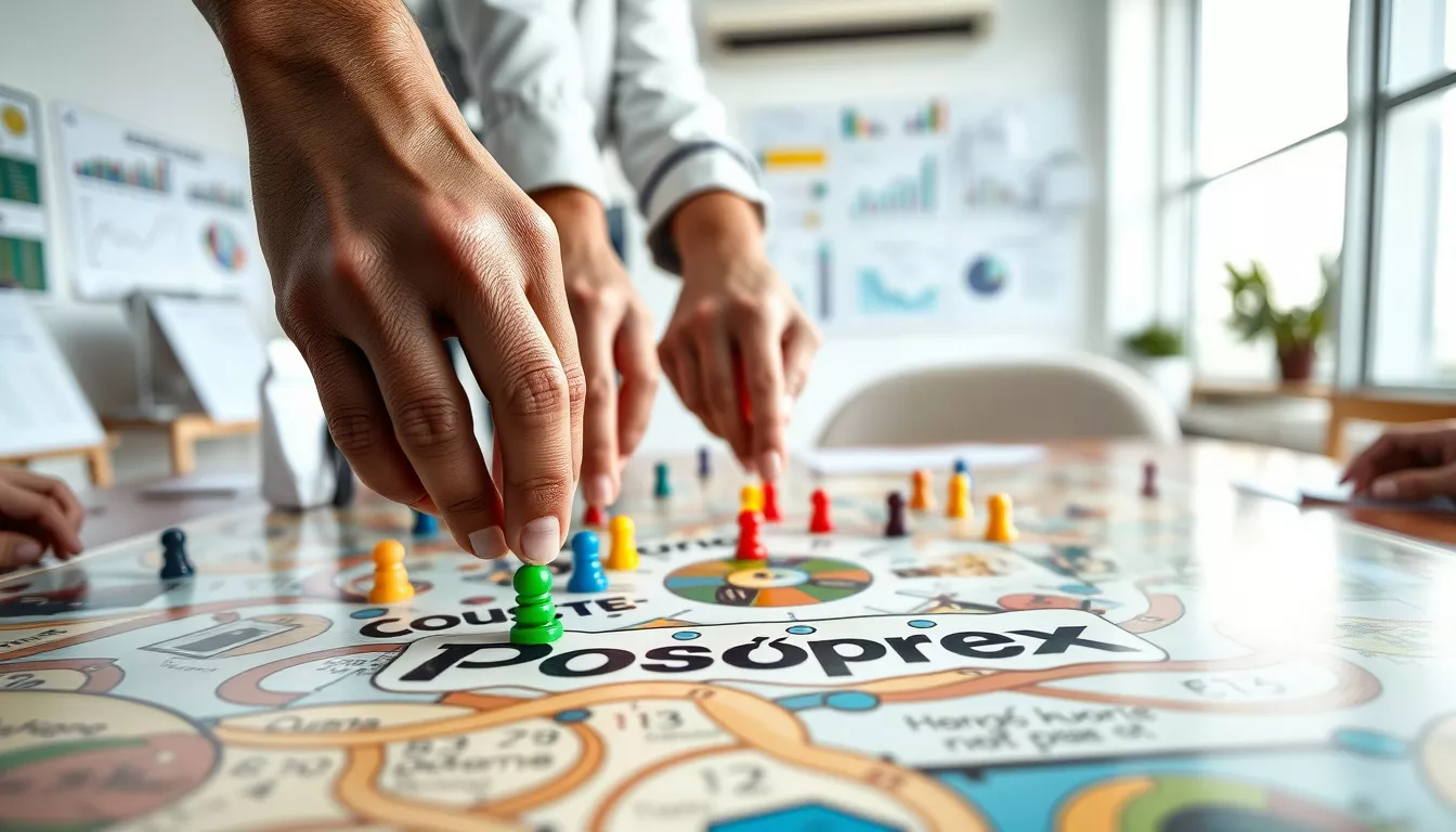 Consórcio Poupex Lance Fixo: Como Funciona