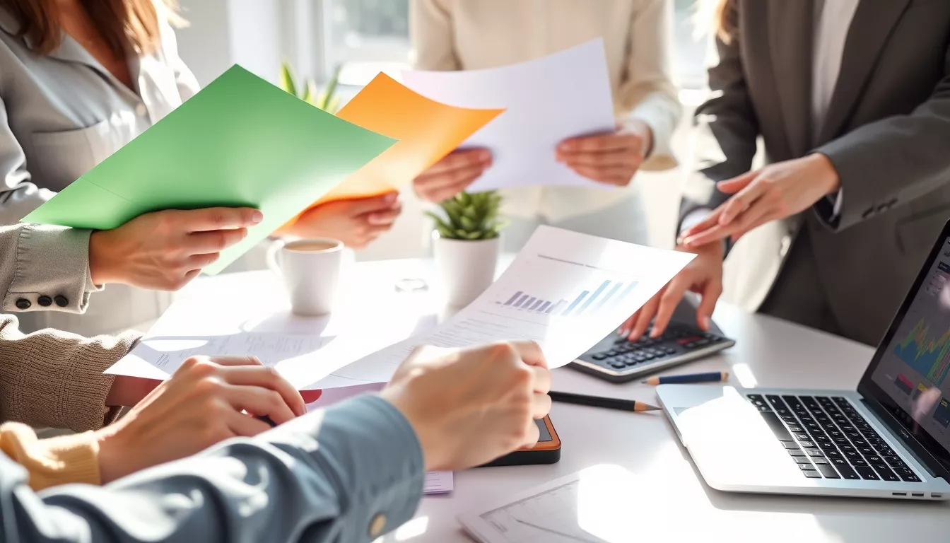 Consórcio Poupex: Tem Lance Embutido?