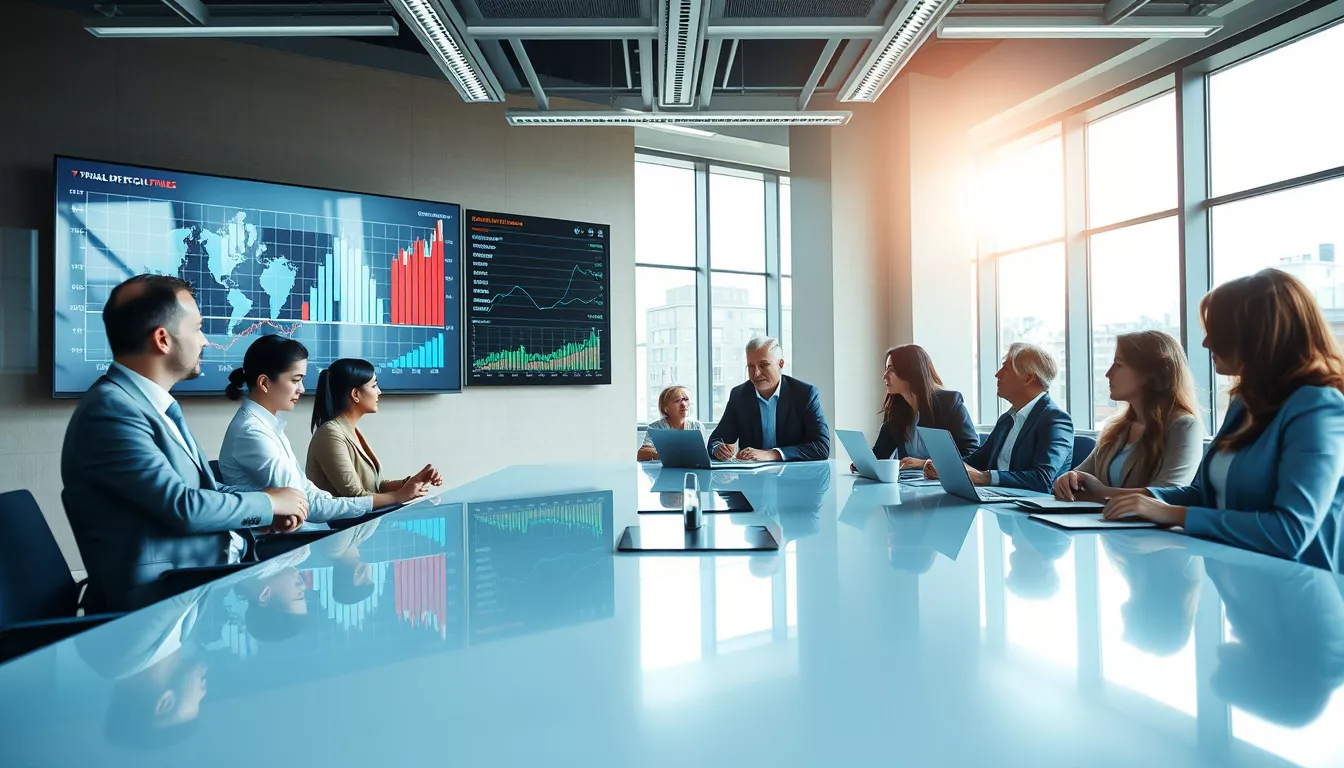 Consórcio Primo Rossi: como funciona a administradora