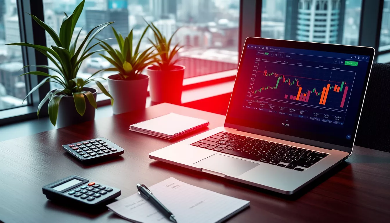 Consórcio Primo Rossi: Simulação de Parcelas