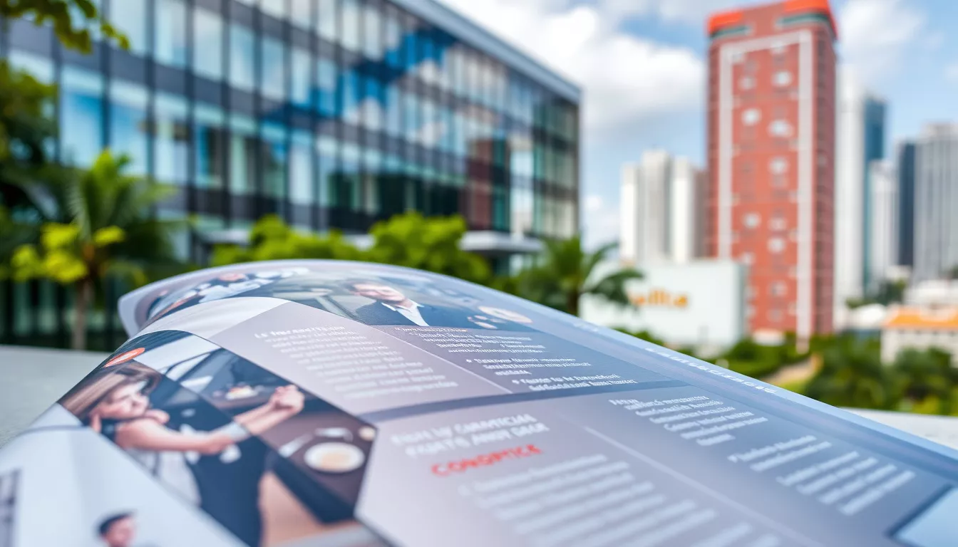 Consórcio Primorossi Uberlândia: Onde Fica e Como Funciona