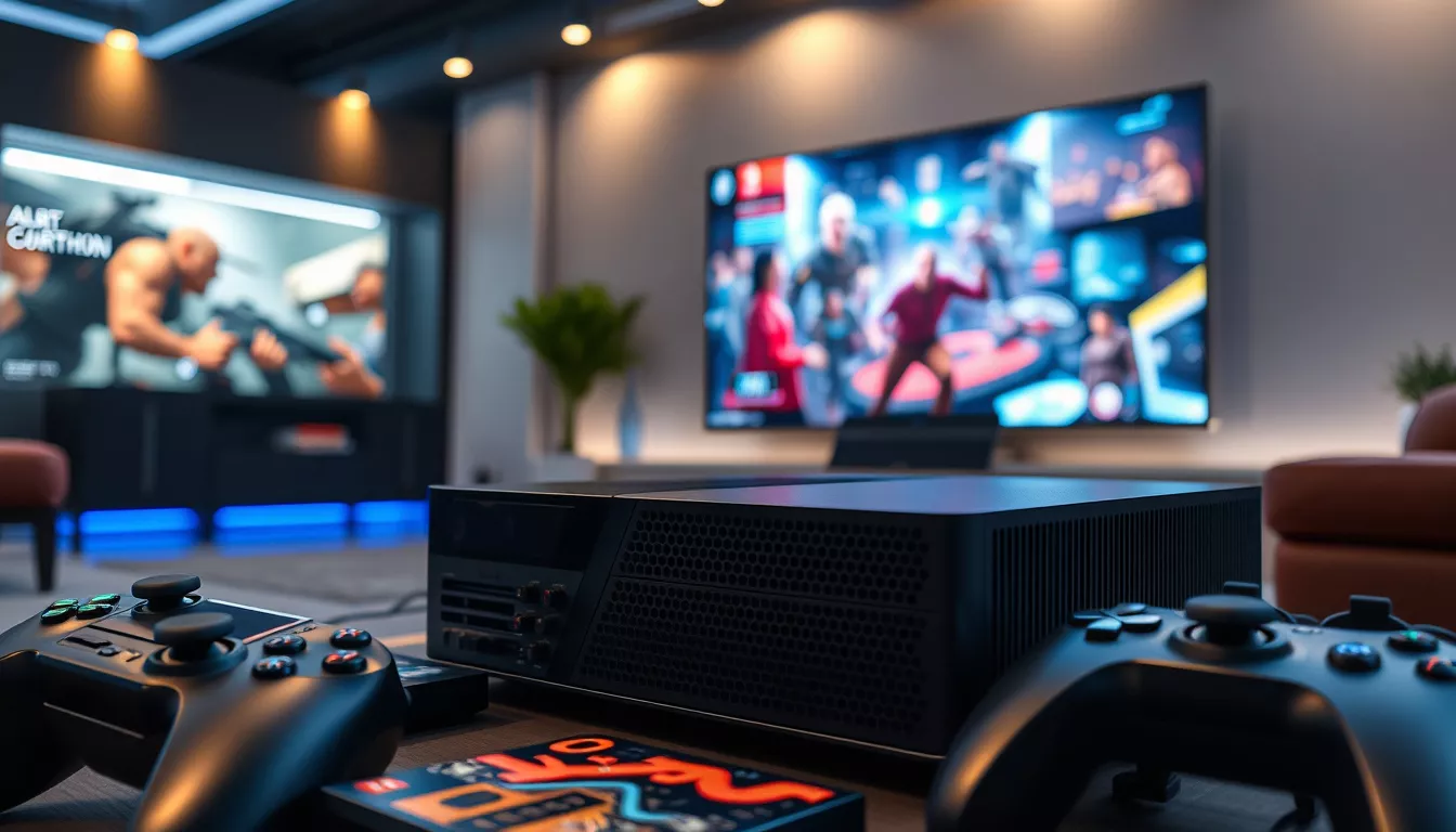 Consórcio PS5: Como Funciona