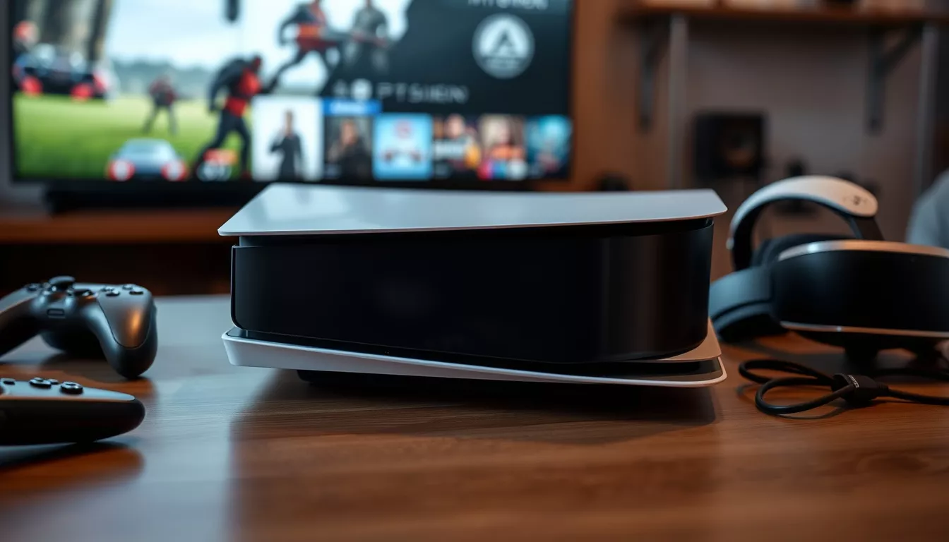 Consórcio PS5 Pro: Como Funciona e Alternativas