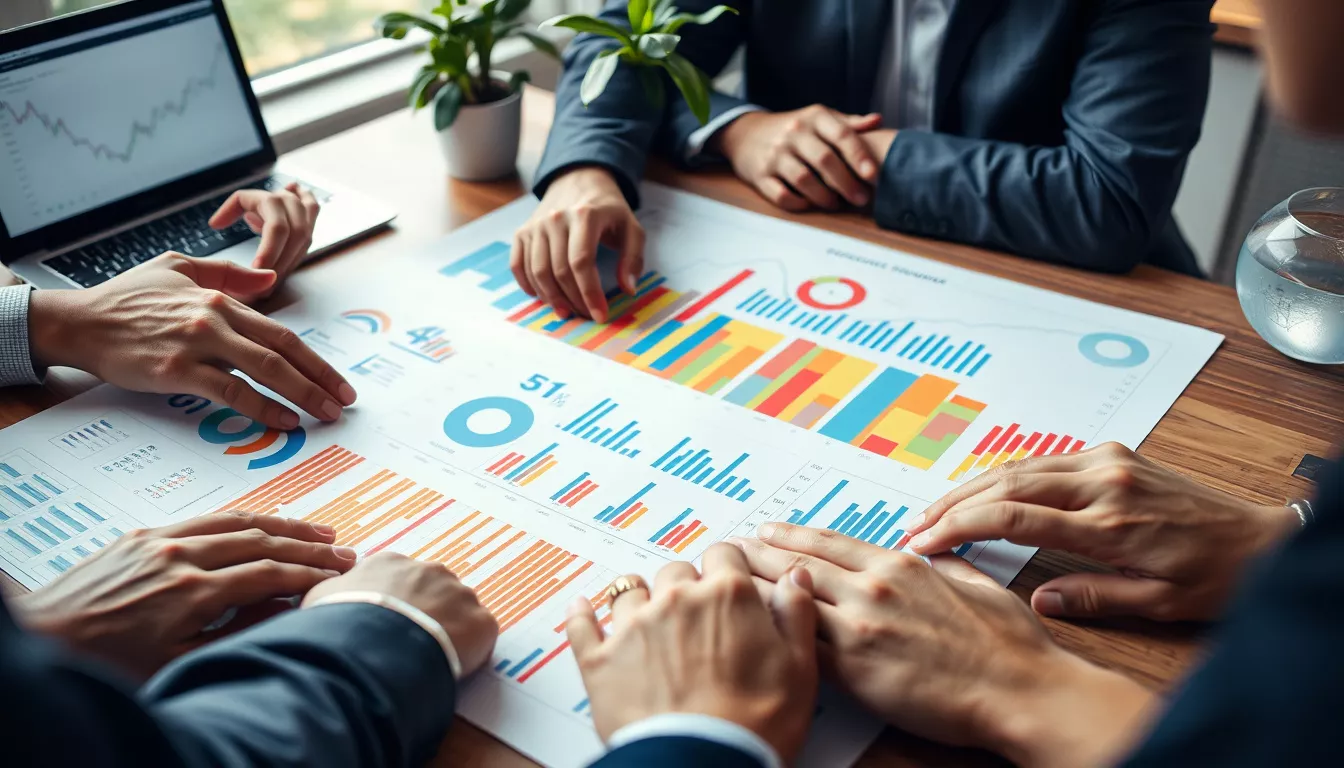 Consórcio: Qual a Melhor Empresa Para Fazer?