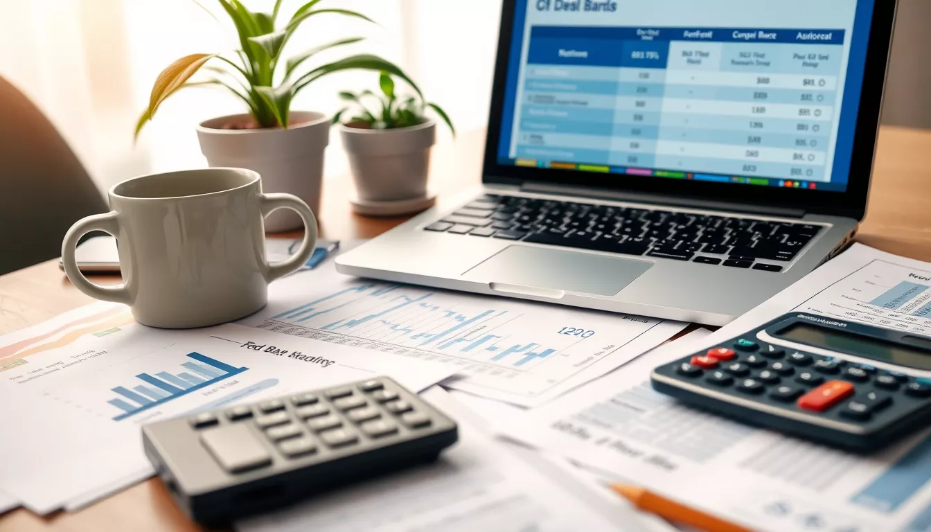 Consórcio: Qual o Melhor Banco Para Fazer?