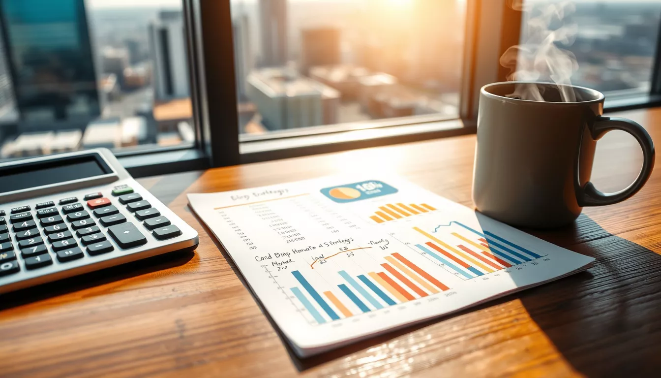 Consórcio: Qual o Melhor Lance (Livre, Fixo e Embutido)?
