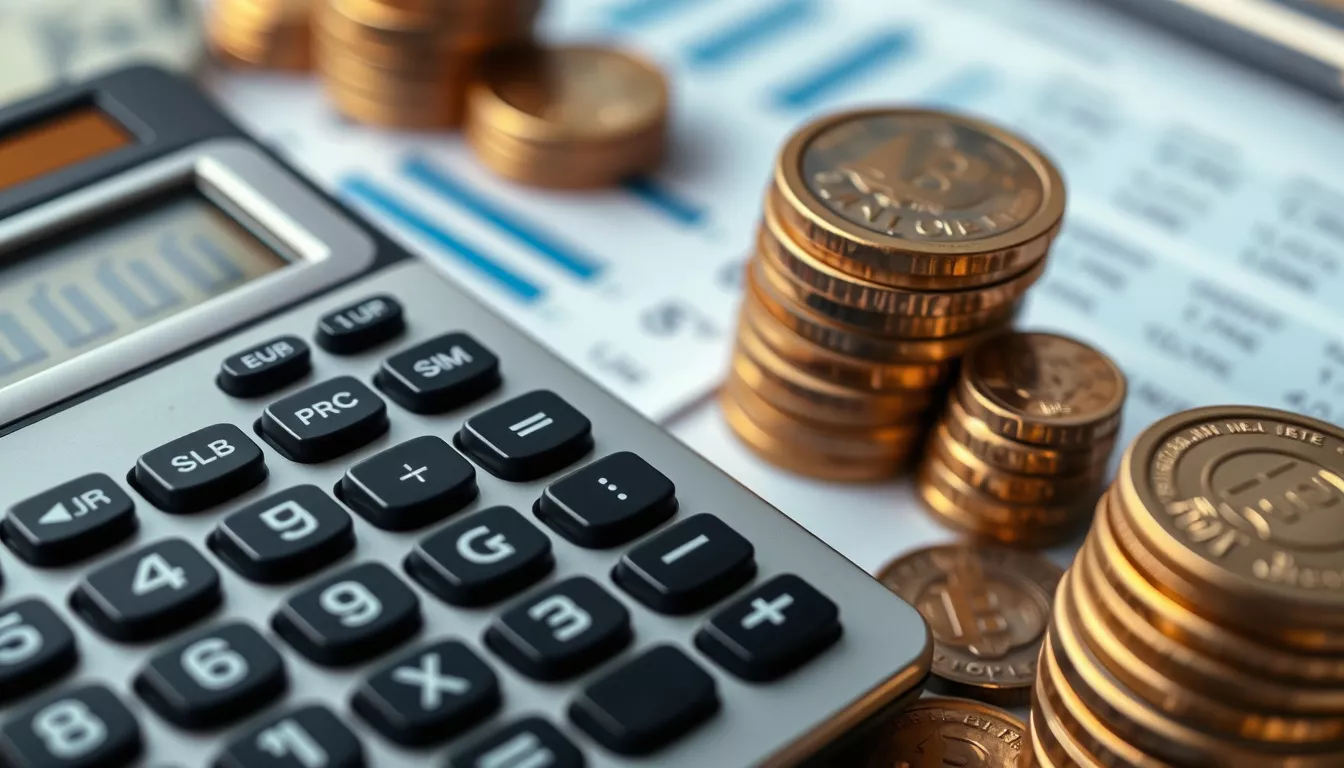 Consórcio: Quanto Você Paga de Taxas (Exemplos)