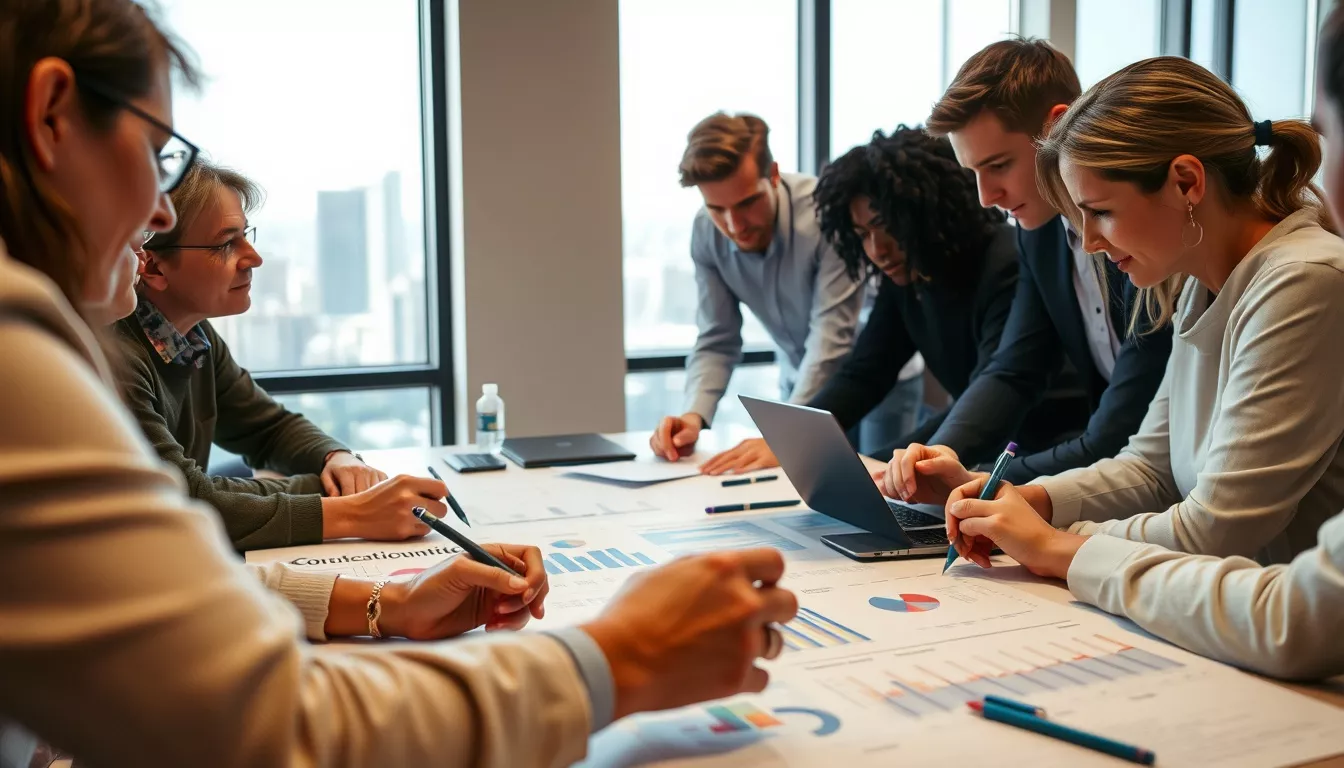 Consórcio que Mais Contempla: critérios de avaliação