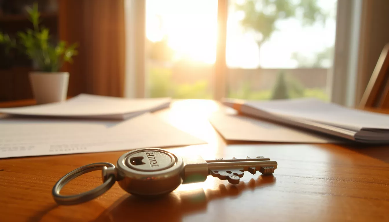 Consórcio Quitado e Contemplado: O Que Acontece Agora