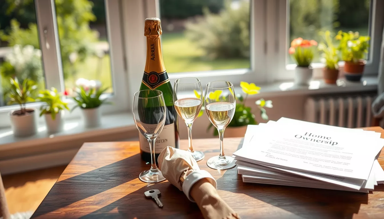 Consórcio Quitado: O Que Fazer Depois de Quitar