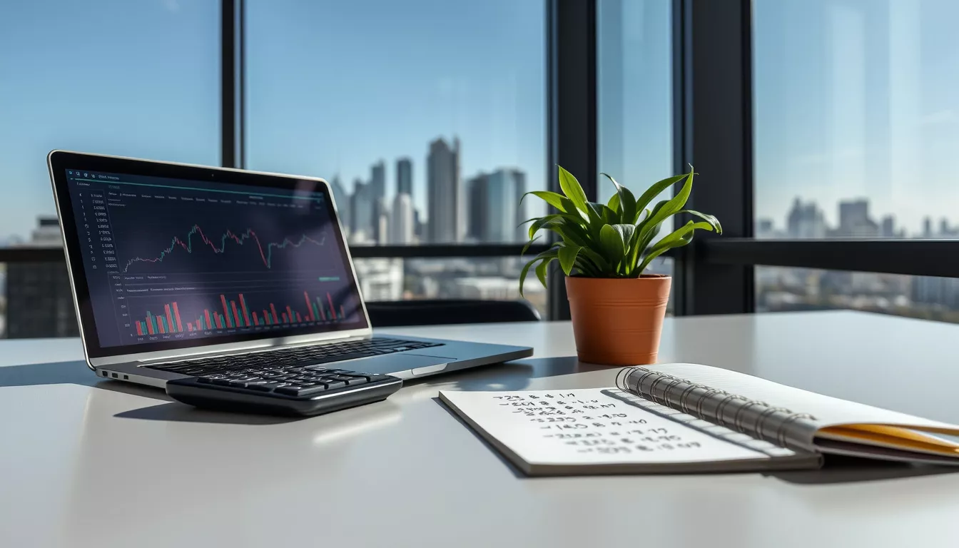 Consórcio R3: Planos e Parcelas