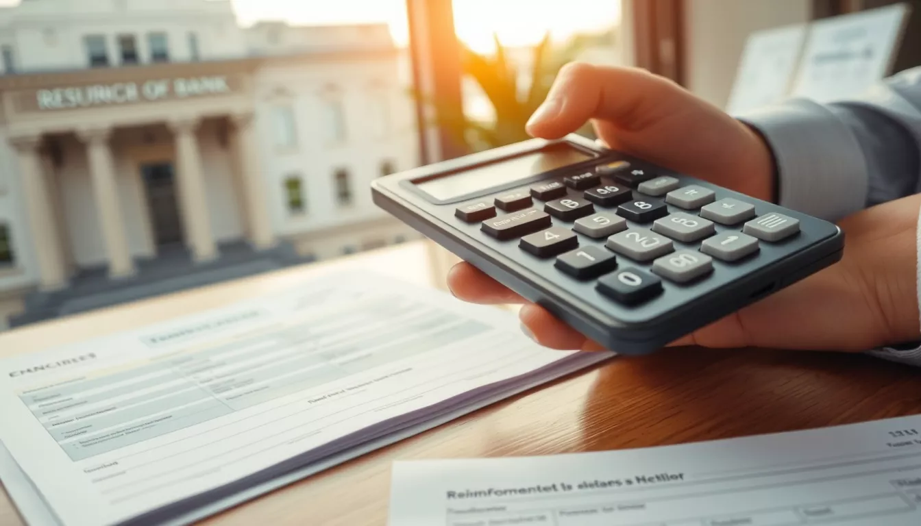 Consórcio Realiza: Reembolso e Restituição (Como Funciona)