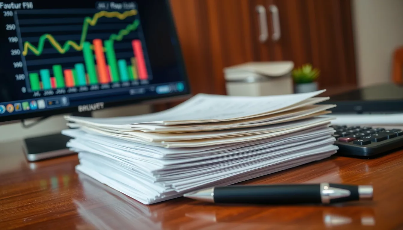 Consórcio realiza reembolso?