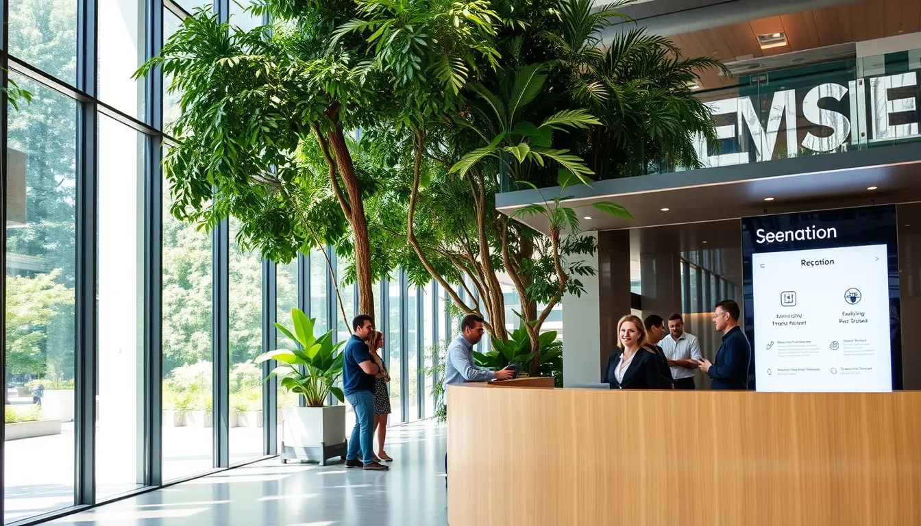 Consórcio Realiza (Unidade Batista Campos): Endereço e Atendimento