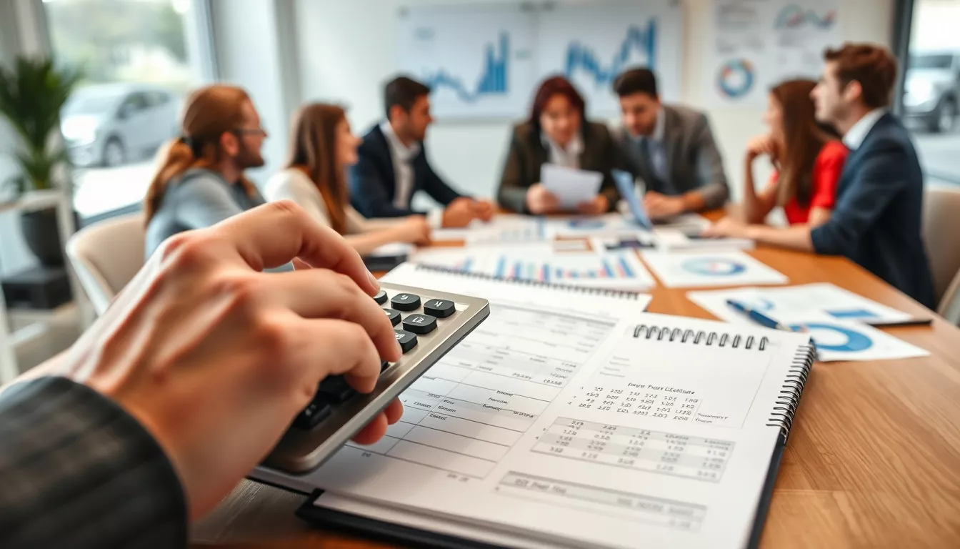 Consórcio realmente vale a pena?