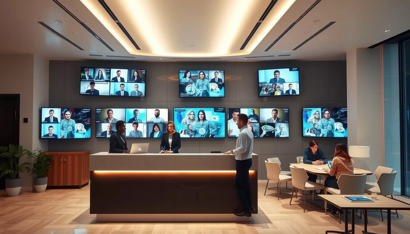 Consórcio Recon: Atendimento e Canais Oficiais