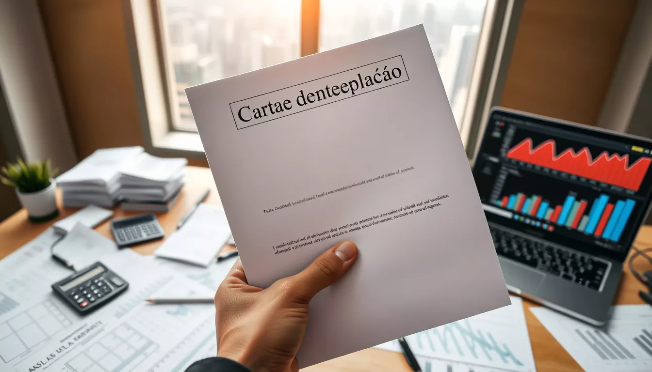 Consórcio Recon Contemplado: Como Usar a Carta