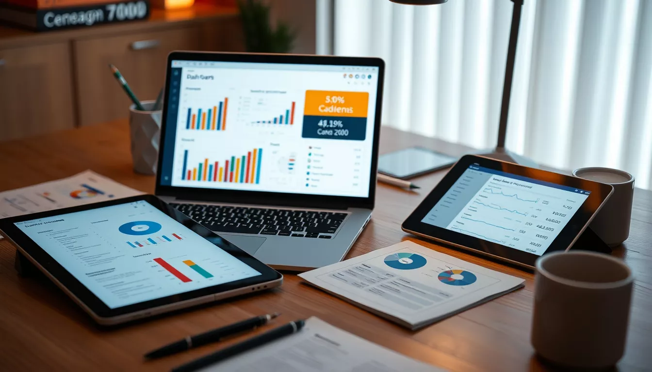 Consórcio Recon: Dados Cadastrais e Informações