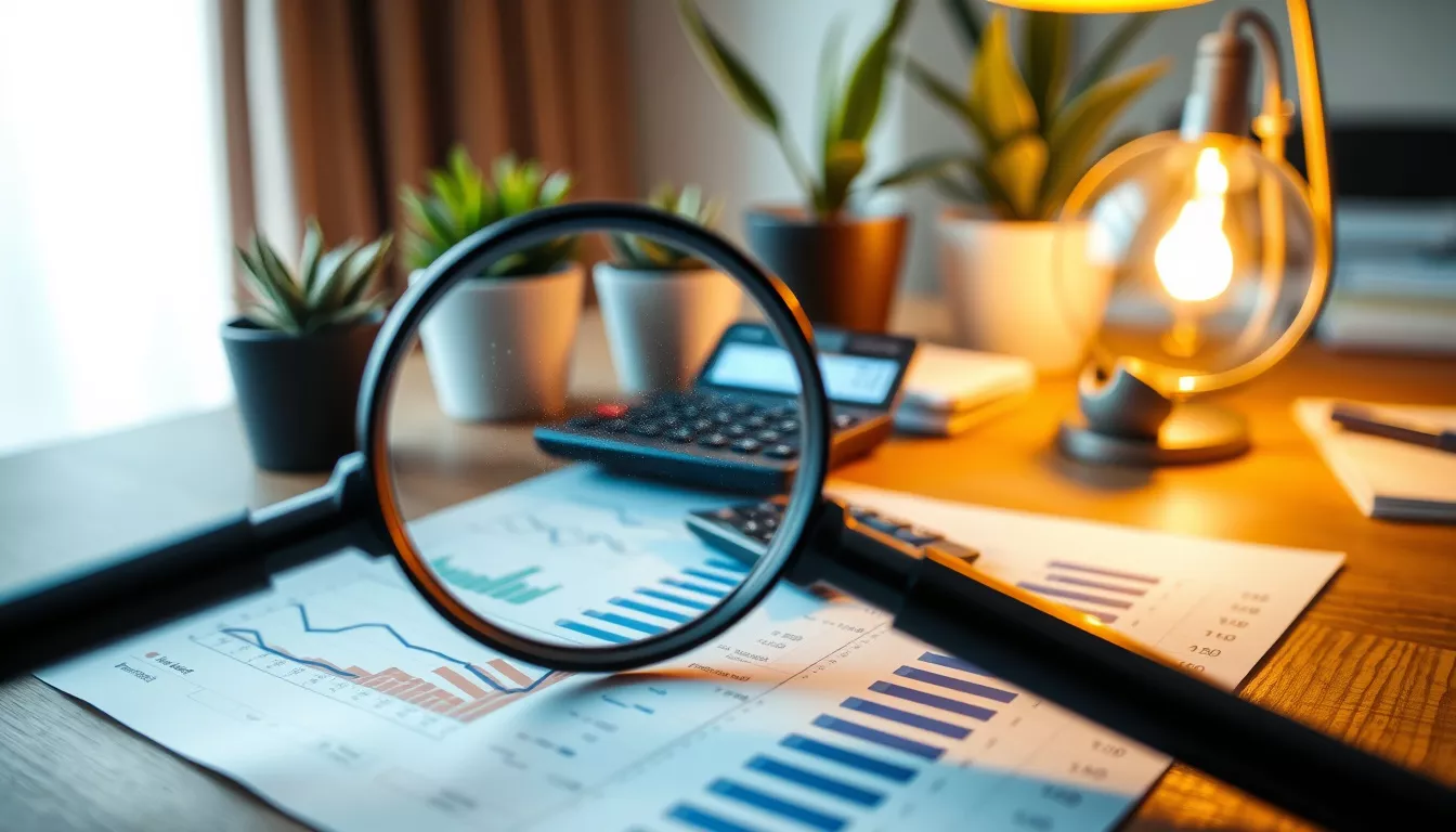 Consórcio Recon é confiável?