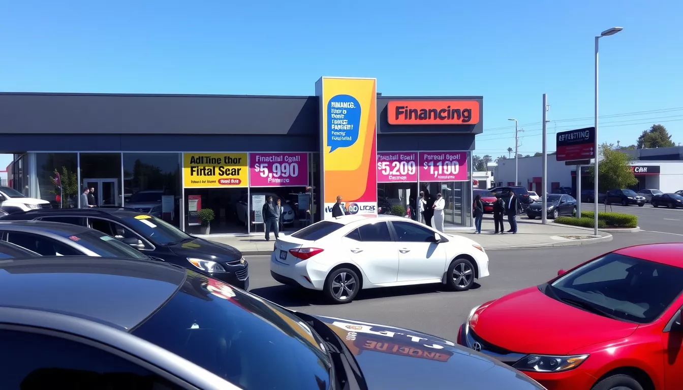 Consórcio Recon (Marília – Francisco Veículos): Como Funciona