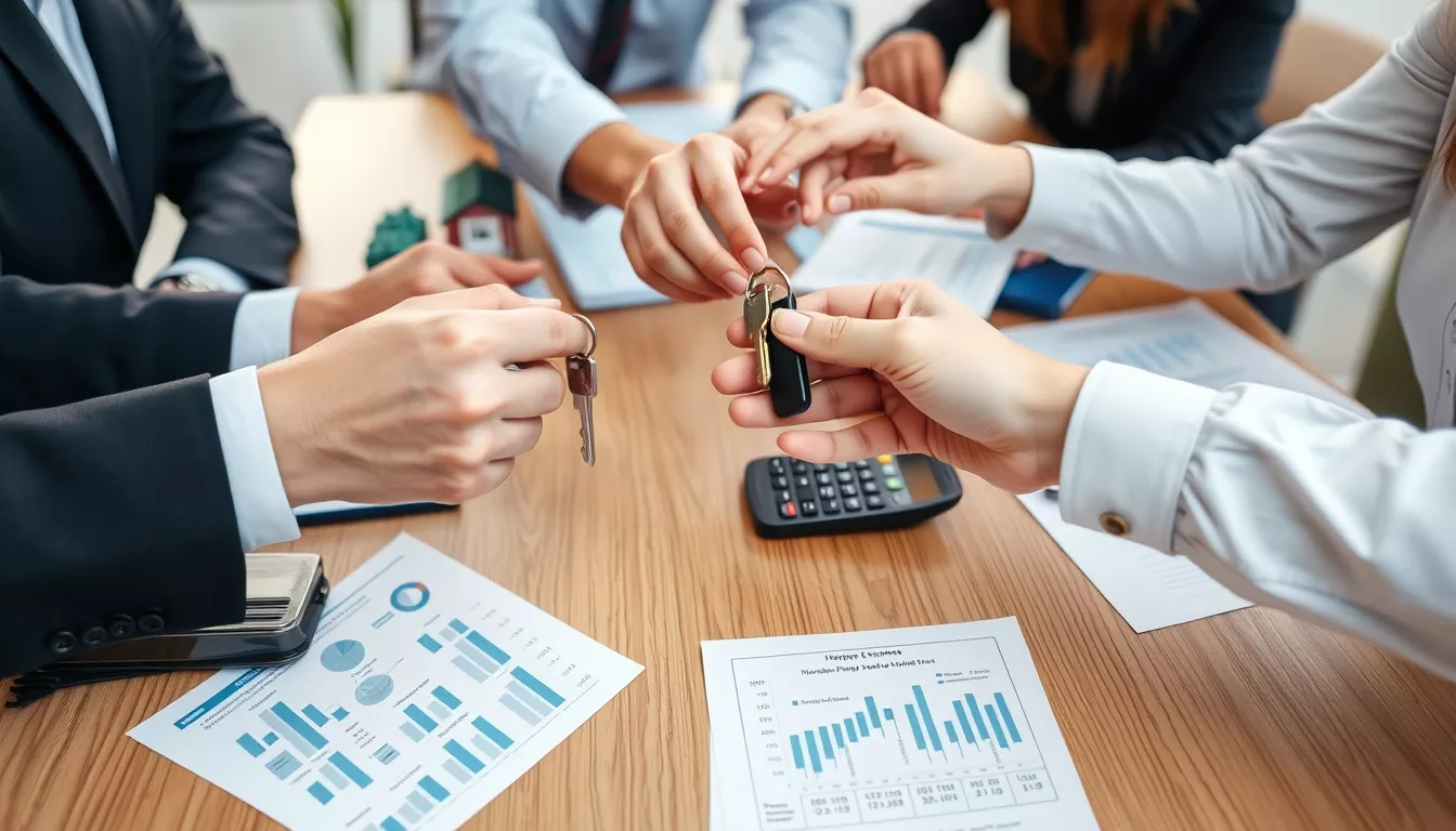 Consórcio Recôncavo: Como Funciona