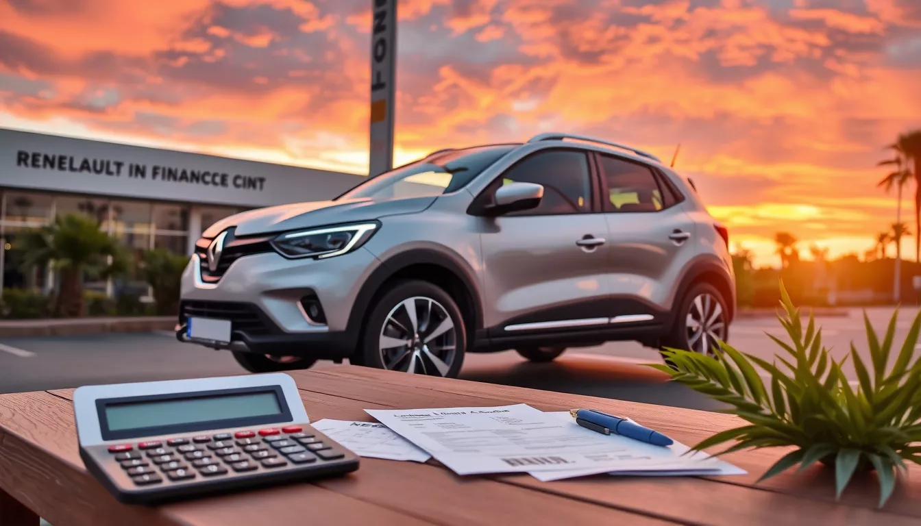 Consórcio Renault Kardian Authentic 1.0 2026: Simulação de Parcelas