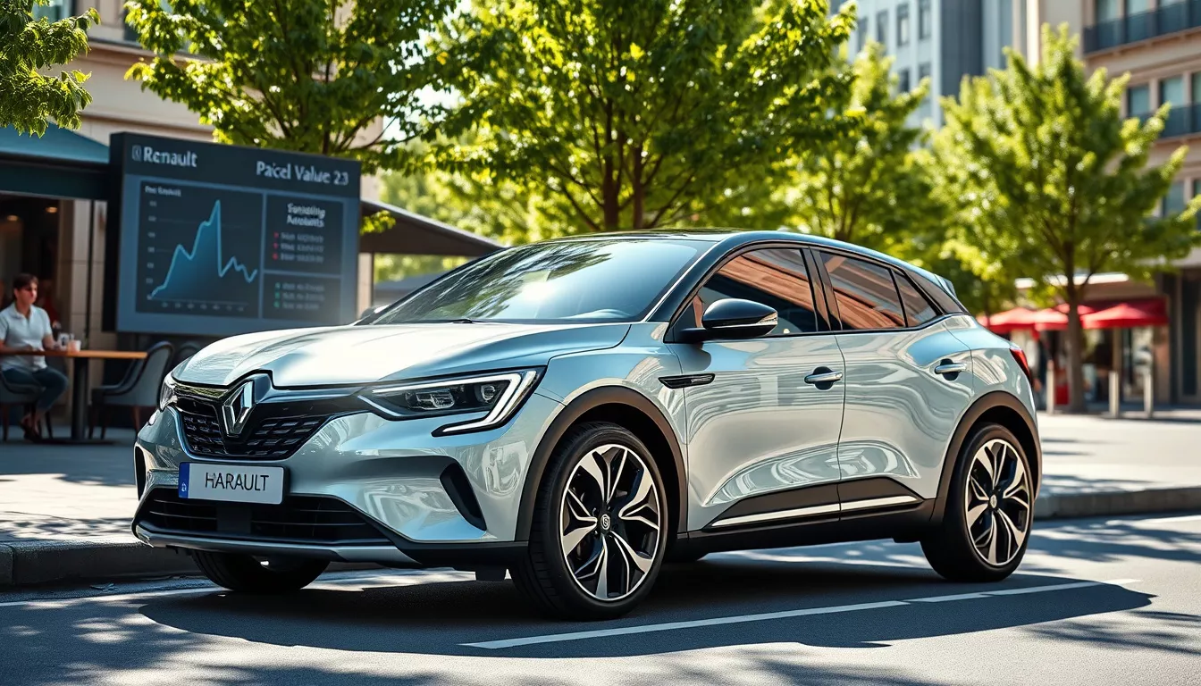 Consórcio Renault Kardian Prem. Ed 1.0 2026: Simule o Valor da Parcela