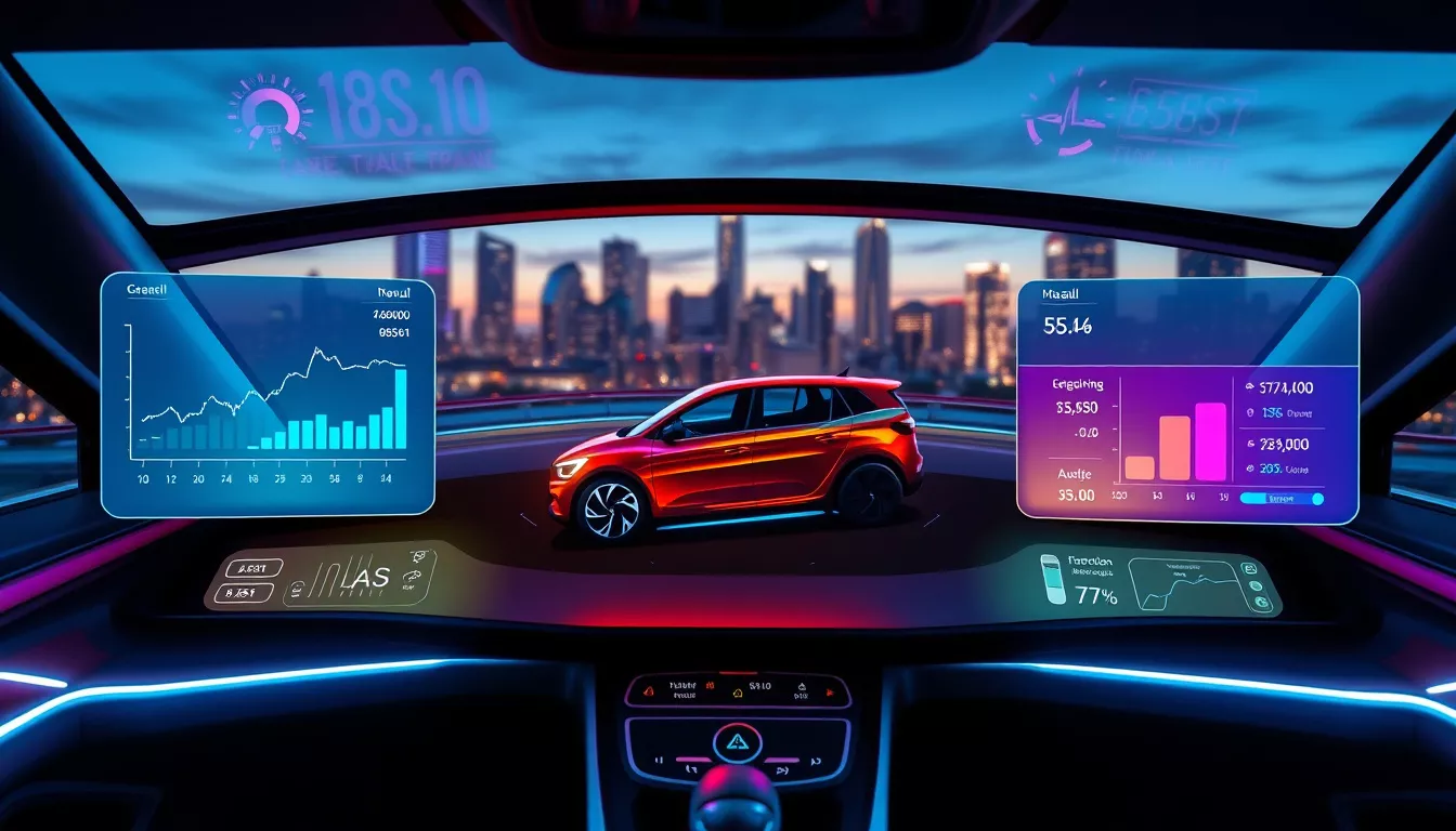 Consórcio Renault Kardian Techno 1.0 2026: Calcule Valores Online