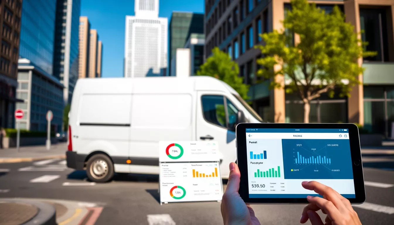 Consórcio Renault Master 2.3 dCi Pro 2026: Faça Simulação de Parcelas