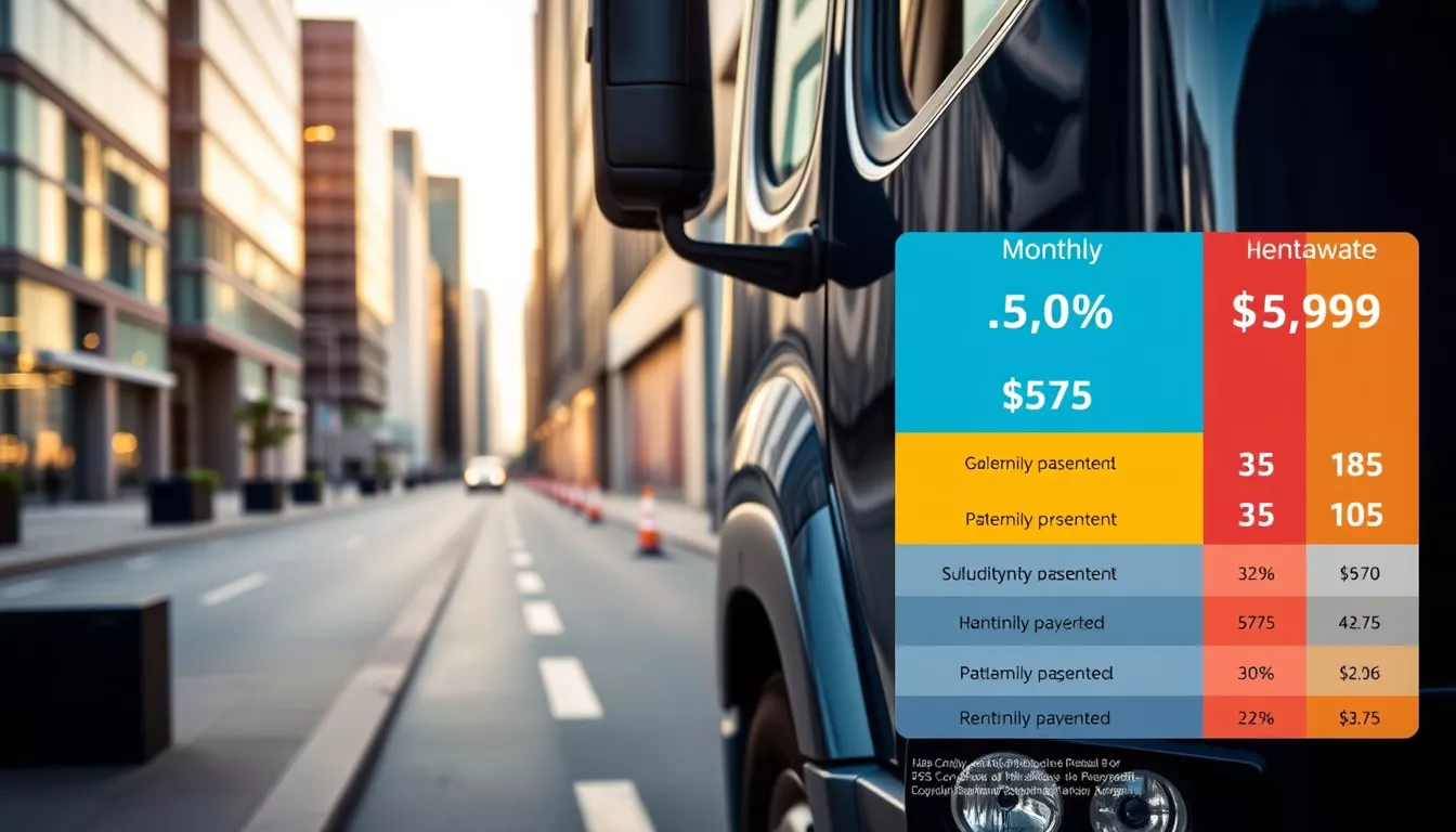 Consórcio Renault OROCH Intense 1.6 2026: Descubra as Parcelas