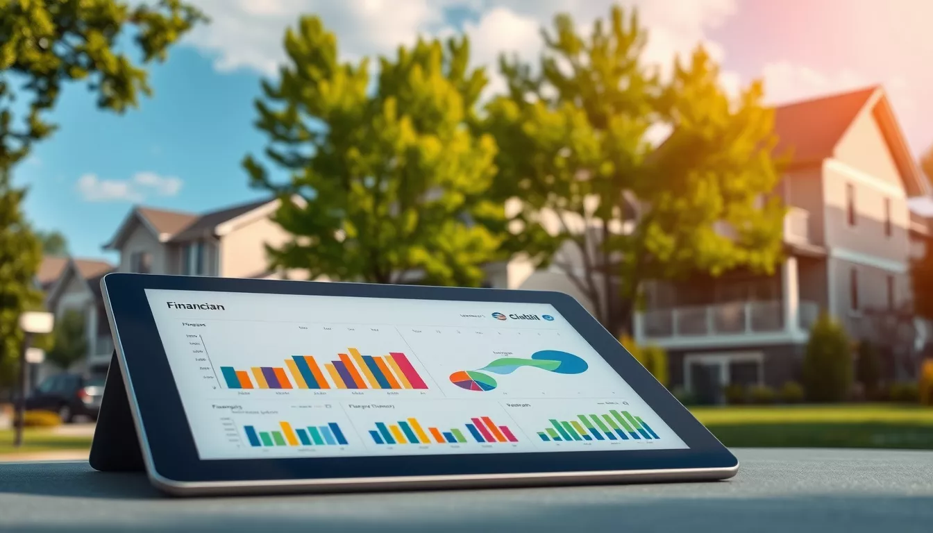 Consórcio Residencial 300 Mil: Planos e Parcelas