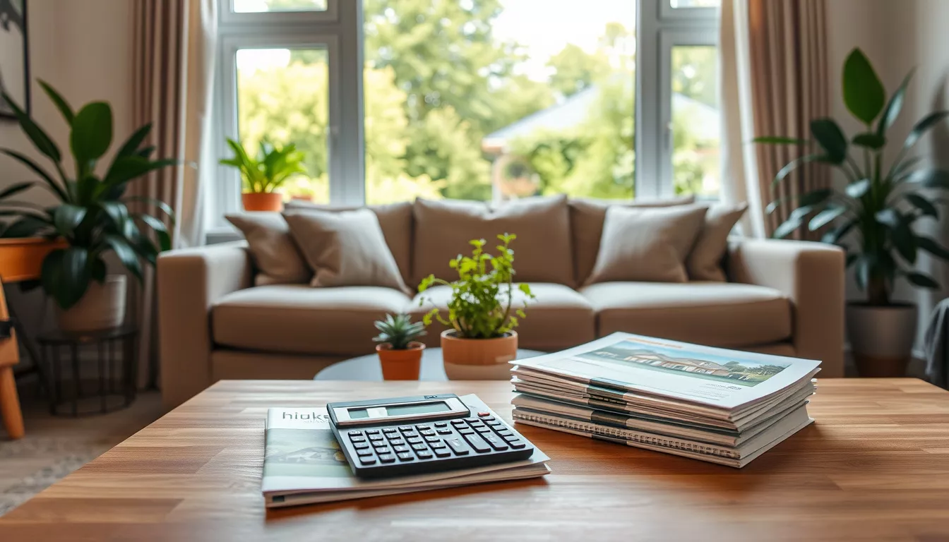 Consórcio Residencial Caixa: Como Funciona