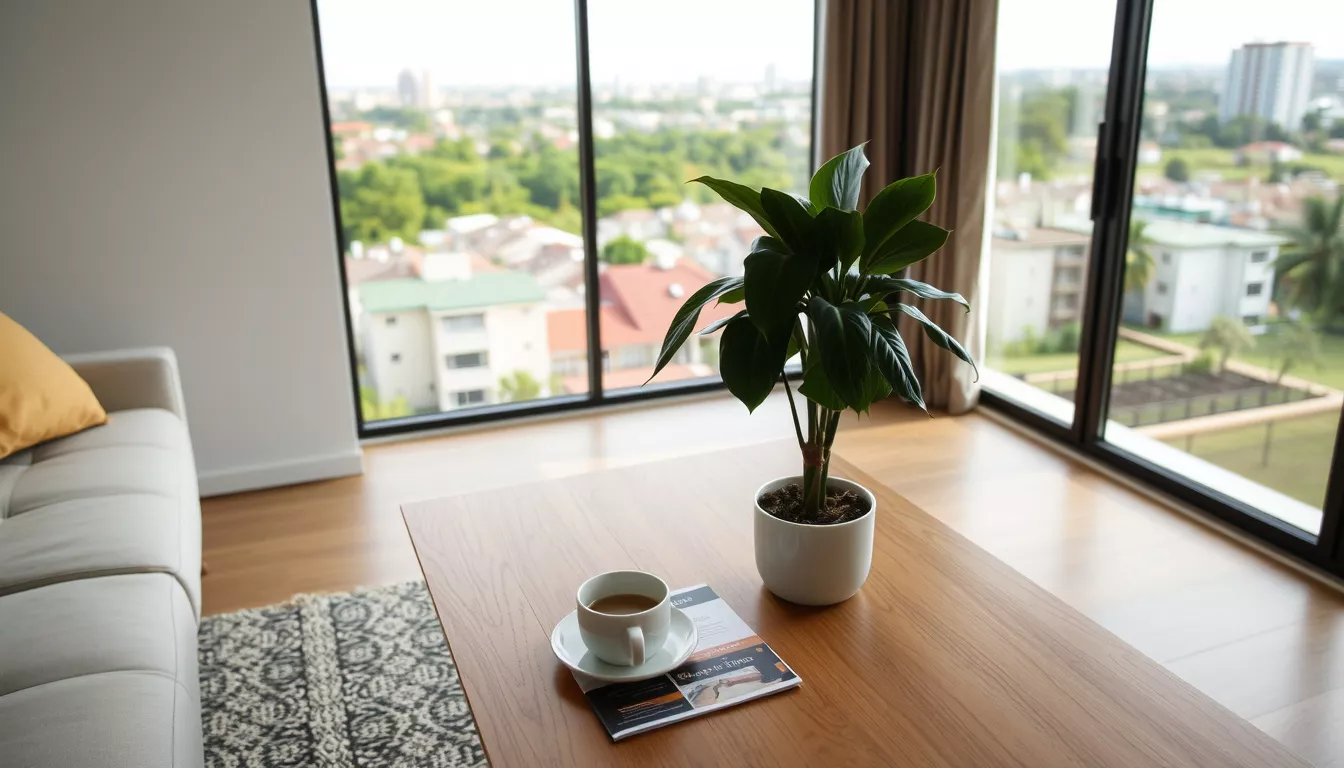 Consórcio Residencial Porto Alegre: Onde Encontrar Planos