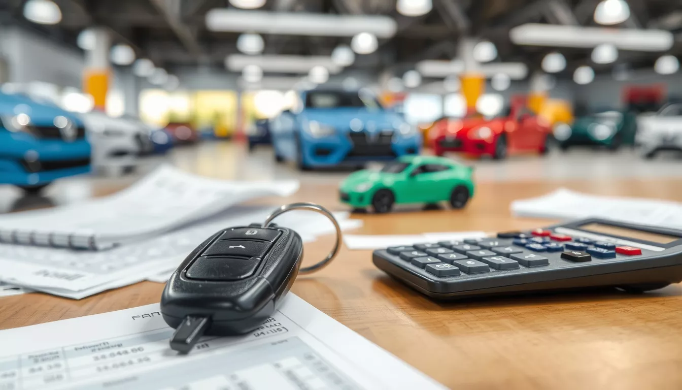 Consórcio Revemar Carro: Como Funciona