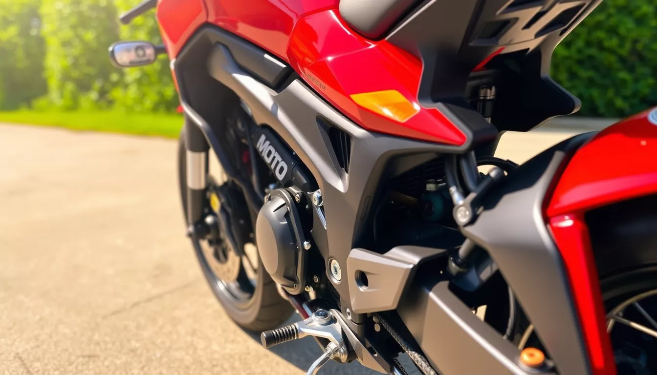 Consórcio RIGUETE TRC-01 RGT-5 1.6 2026: Simulação de Preços e Valores