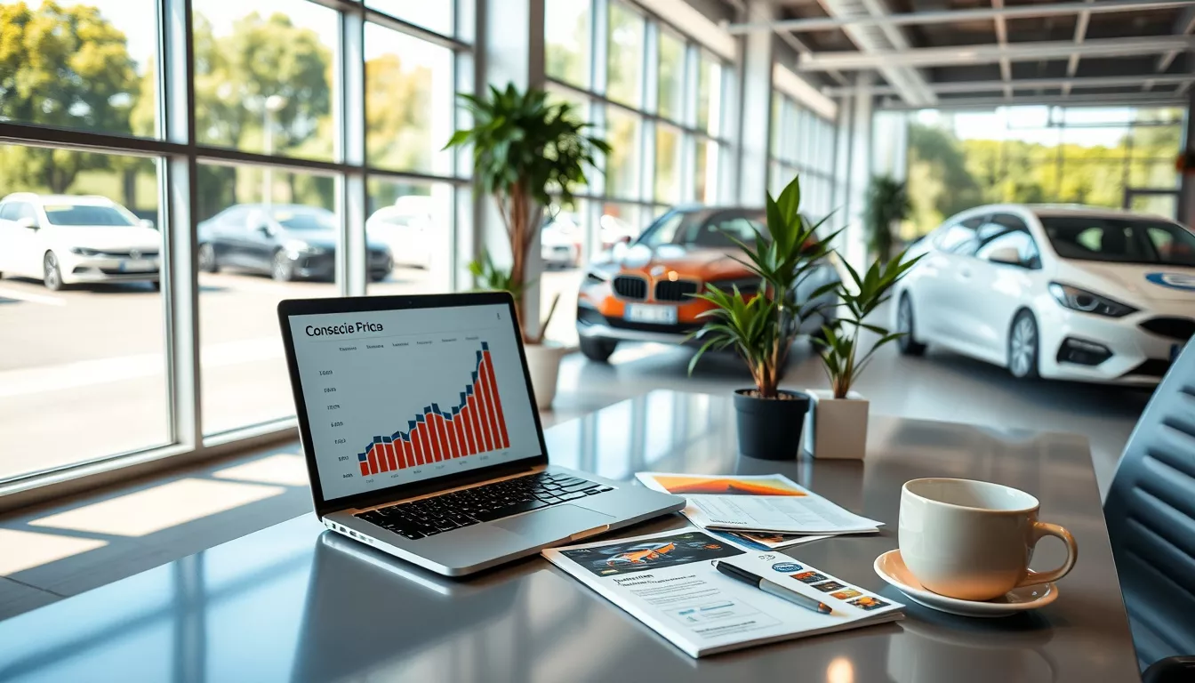 Consórcio Rodobens: Como Funciona e Tabela de Preços