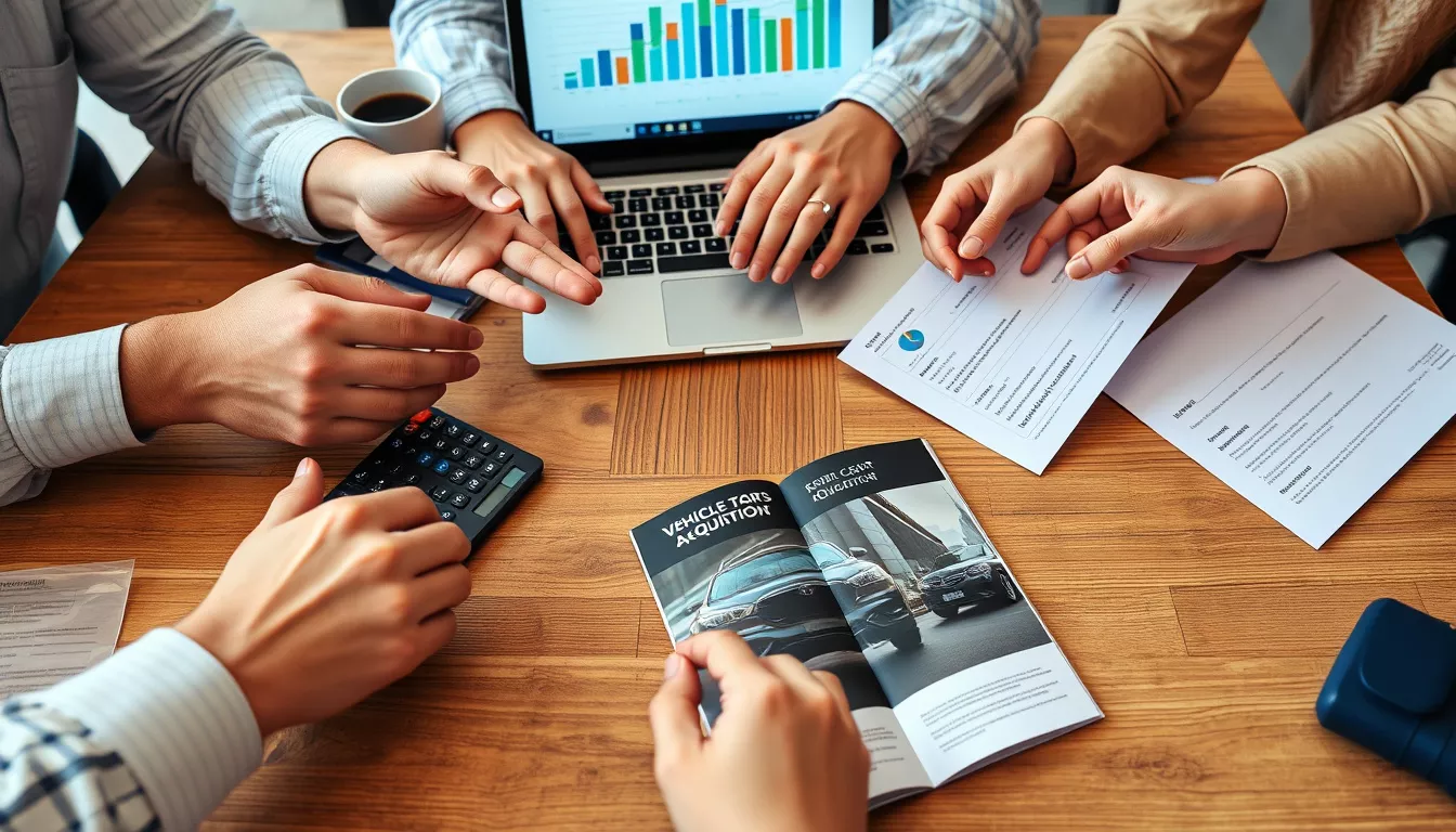 Consórcio Rodobens Contemplado: como funciona a liberação