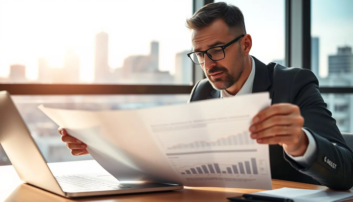 Consórcio Rodobens é confiável?