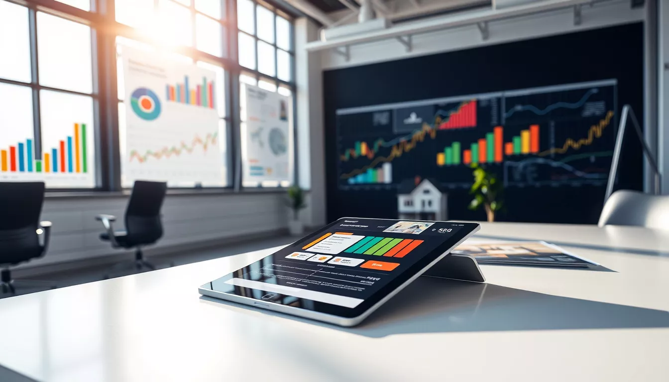 Consórcio Rodobens imóveis como funciona?