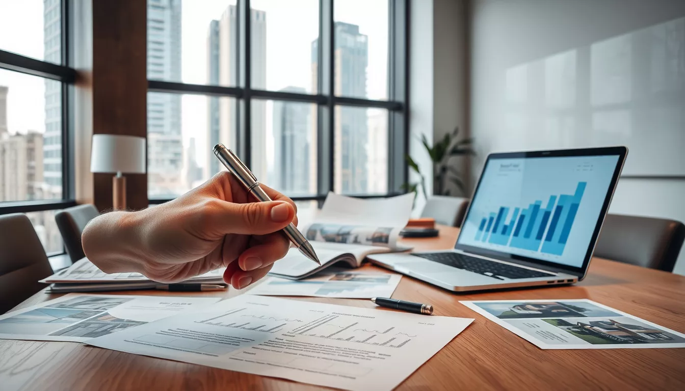 Consórcio Rodobens Imóveis: Guia de Contratação