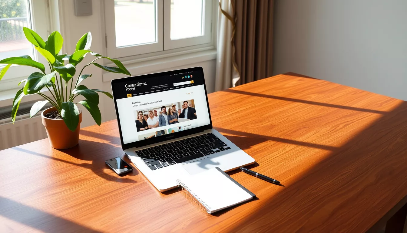 Consórcio Roma é confiável?