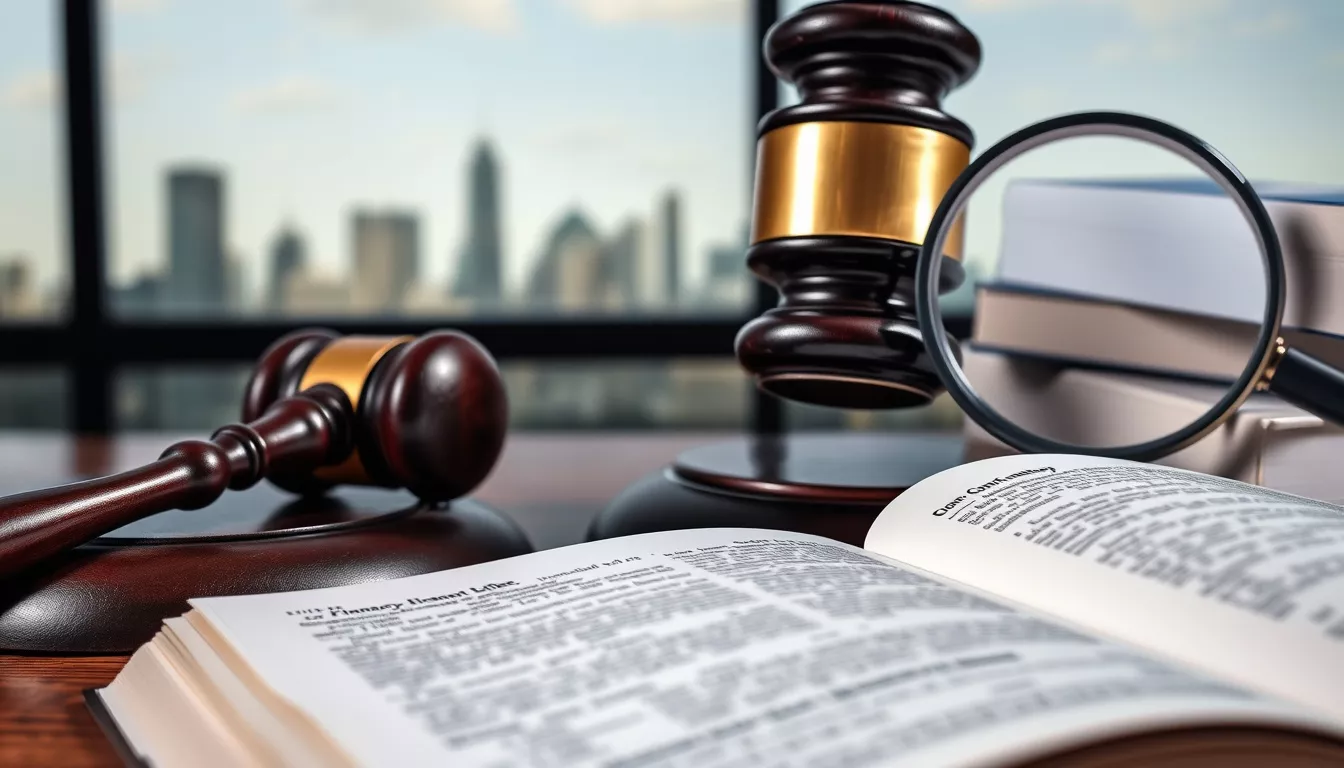 Consórcio Roma: Processos e Questões Jurídicas (O Que Significa)
