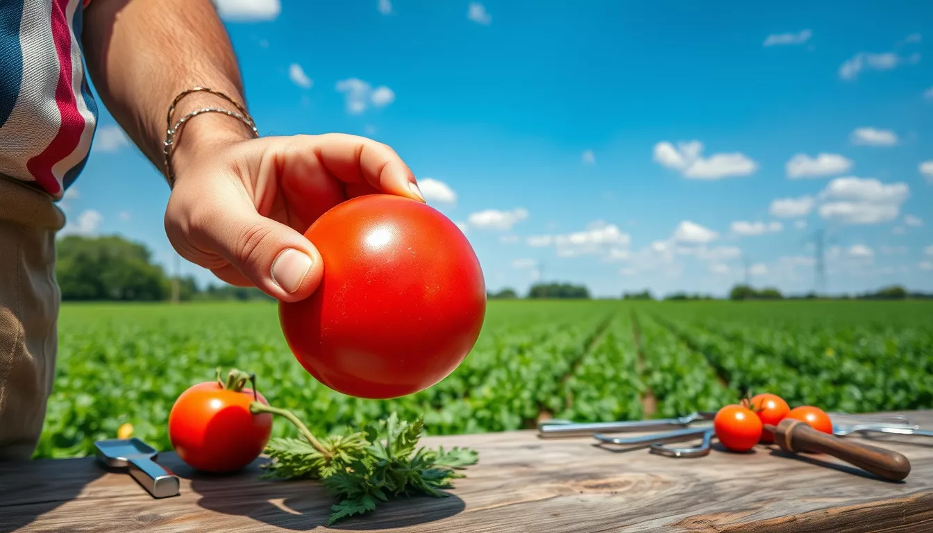 Consórcio Rural: como funciona e o que pode comprar