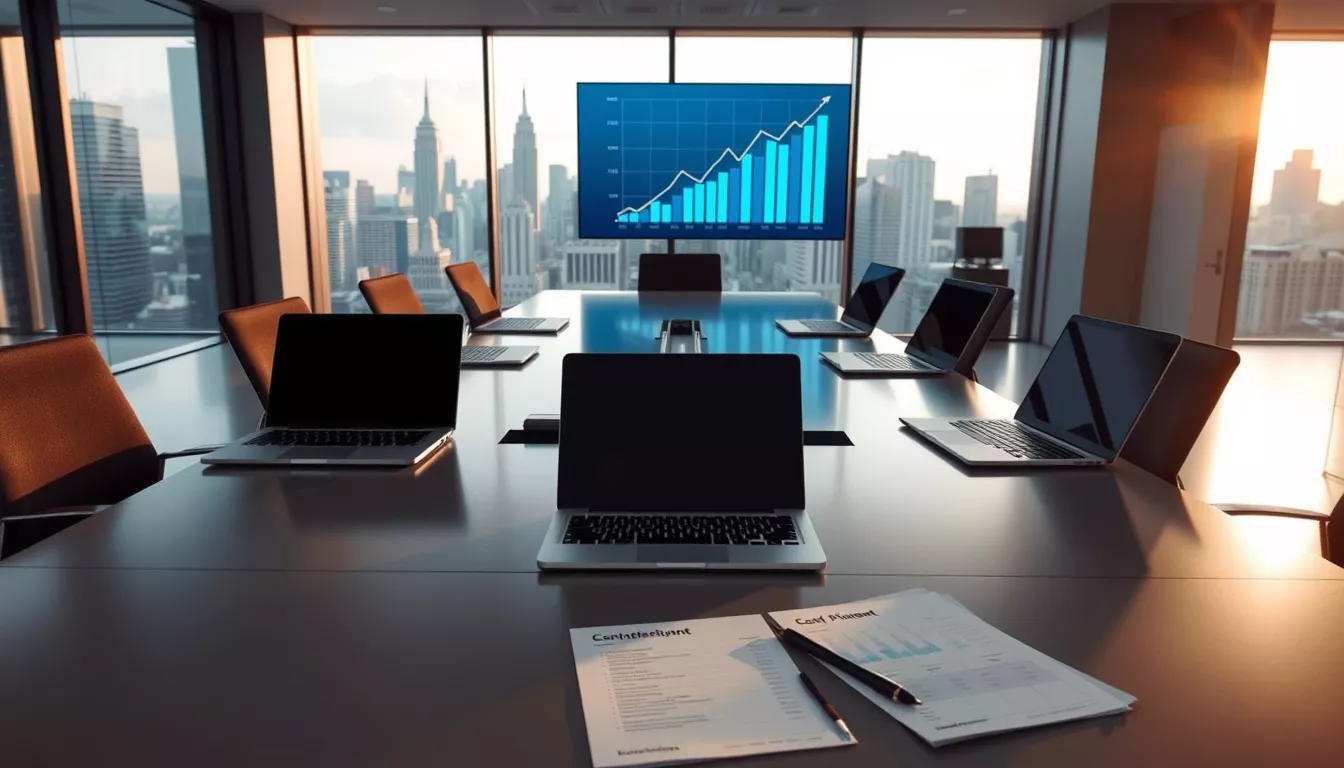 Consórcio Safra: visão geral da administradora