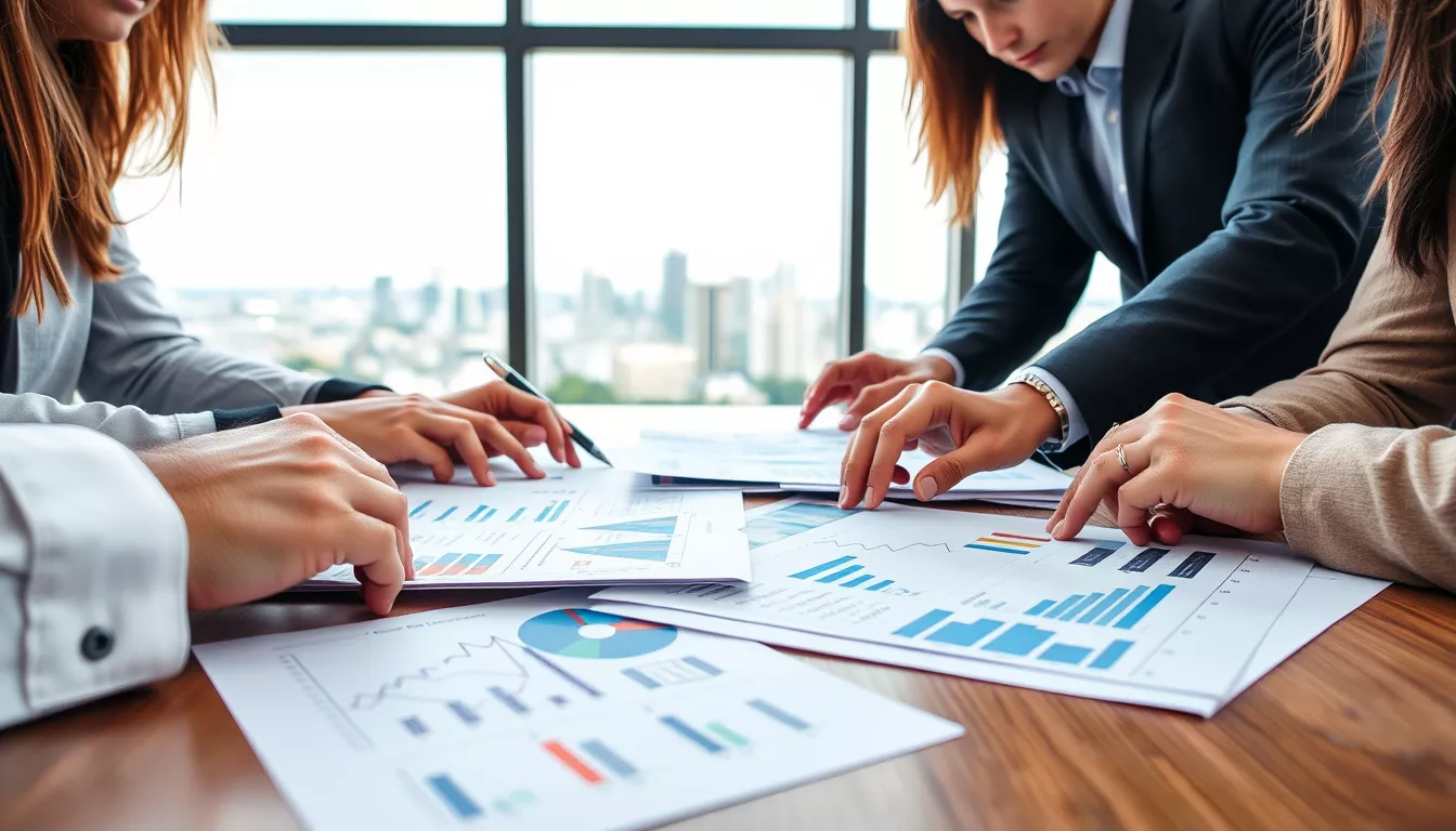 Consórcio Saga Cuiabá: Como Funciona