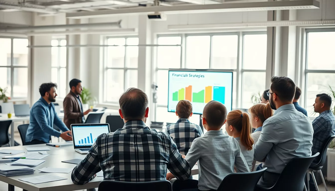 Consórcio Saga Goiânia: Como Funciona