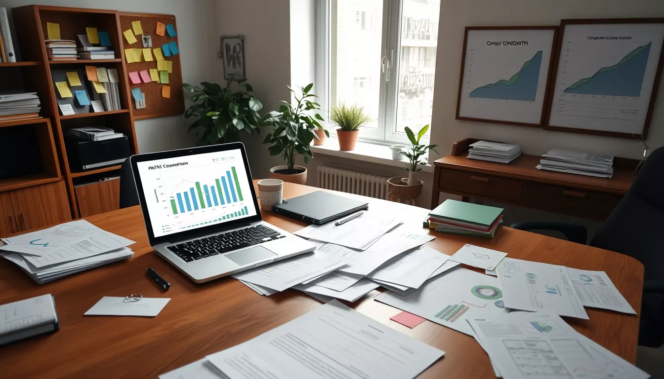 Consórcio Saga Ram: Como Funciona