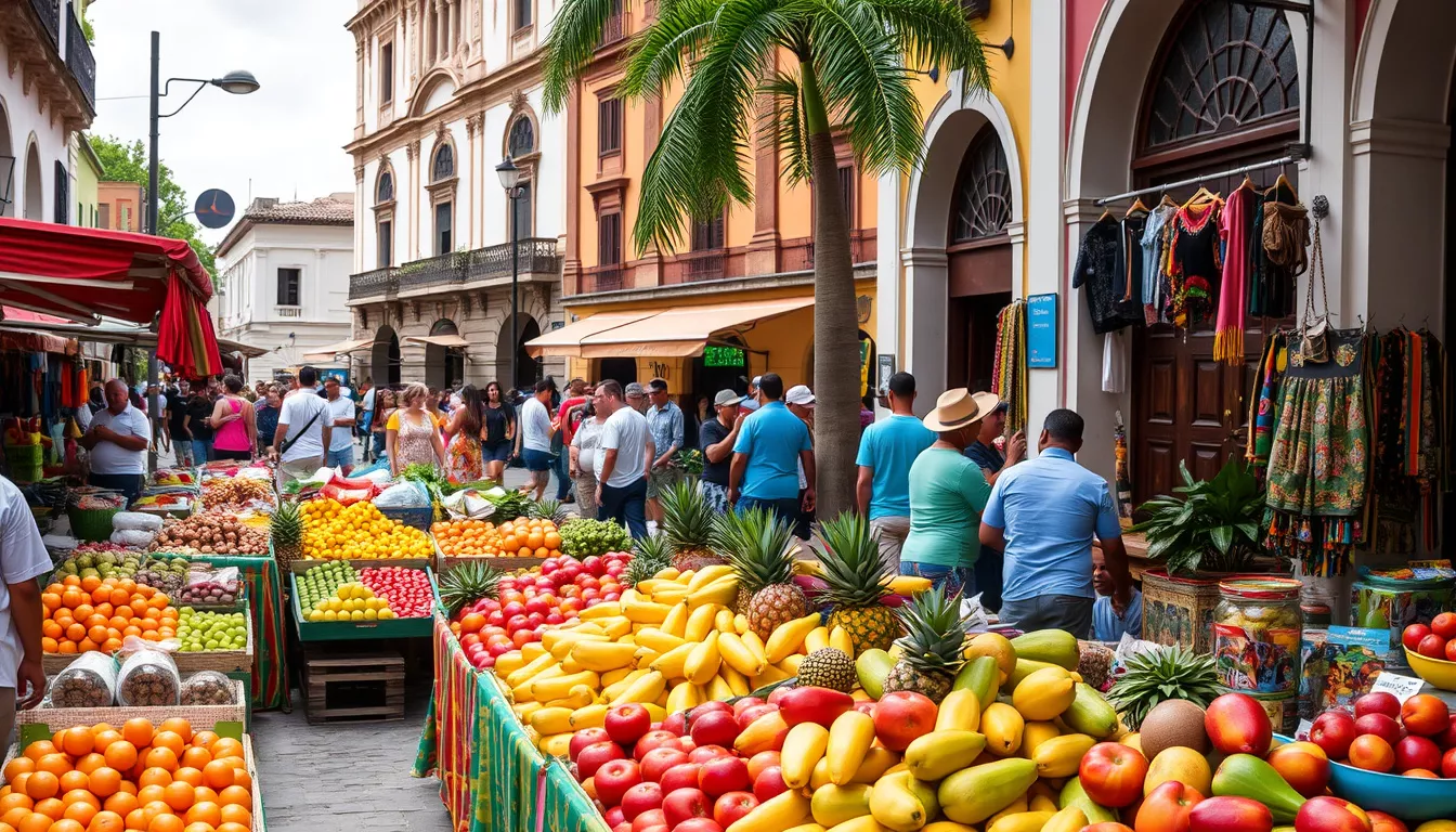 Consórcio Salvador (Bahia): Como Funciona